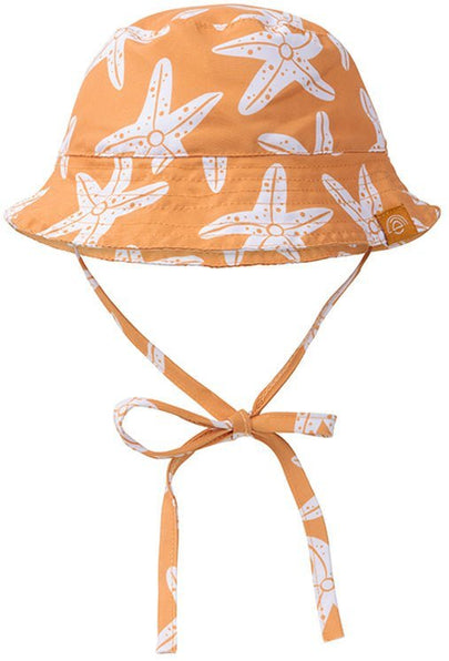 Swim Essentials | UV Sun Hat | 2-4 Years | Sea Star