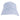 Swim Essentials | UV Sun Hat | Blue Striped