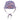 Swim Essentials | UV Sun Hat | 0-1 Years | Blue Zebra