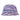 Swim Essentials | UV Sun Hat | 0-1 Years | Blue Zebra