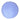 Swim Essentials | Beach ball 51 cm | Purple leopard