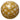 Swim Essentials | Beach ball 51 cm | Sea Star