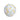 Swim Essentials | Ballon de plage 51cm | Abstrait