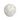 Swim Essentials | Wasserball 51cm | Abstract