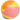 Swim Essentials | Wasserball 51cm | Colourblocking