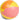 Swim Essentials | Wasserball 51cm | Colourblocking
