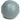 Swim Essentials | Wasserball 51cm | Green Leopard