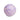 Swim Essentials | Wasserball 51cm | Purple Giraffe
