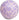 Swim Essentials | Wasserball 51cm | Purple Giraffe