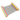 Swim Essentials | Water Hammock 116cm | Rainbow