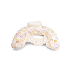 Swim Essentials | Wasserhängematte | Sea Shells