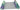 Swim Essentials | Water hammock 116cm | Color blocking