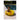Swim Essentials | Baby pool 60cm | Yellow