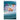 Les essentiels de la natation | Piscine pour enfants 210cm | Bonjour Sunshine Adventure