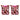 Swim Essentials | Swim Wings 2-6 Years | Rose Gold Leopard