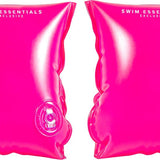 swimming arbands 0-2 neon pink (1)_2