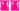 swimming arbands 0-2 neon pink (1)_2