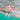 Swim Essentials | Swimming Rings 0-2 Years | Red White Whale