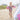 Swim Essentials | Swim Wings 2-6 Years | Rose Gold Leopard