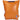 swimming armbands orange 1