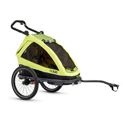 TAXXI | Elite one | Lime