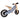 ttplus_2wheel_slateblue
