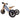 ttplus_3wheel_slateblue