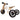 ttplus_3wheel_white