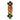ut2222-3