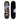 ut2820-4ipduddnmenkrr
