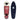 ut2820-64vcl6vftbcffu