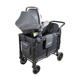 230407-CarSeatAdapter-3