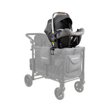 230623-CarSeatAdapter-4