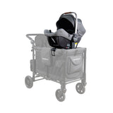 230623-CarSeatAdapter-1(1)