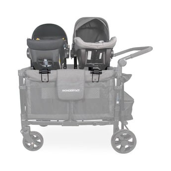 230615-Product-CSA-2CarSeats