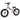 Yedoo | Laufrad balance bike | TooToo XL | Candypink