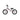 Yedoo | Laufrad Balance Bike | One Too | Candypink