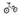 Yedoo | Laufrad Balance Bike | One Too | Candypink