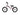 Yedoo | Laufrad Balance Bike | One Too | Candypink