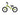 Yedoo | Laufrad Balance Bike | One Too | Lime