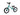 Yedoo | Laufrad Balance Bike | One Too | Teal blau
