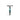 Yedoo | Draisienne Balance Bike | One Too | Bleu sarcelle