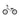Yedoo | Laufrad Balance Bike | One Too | Weiss