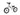 Yedoo | Laufrad Balance Bike | One Too | Weiss