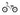 Yedoo | Laufrad Balance Bike | One Too | Weiss