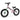 Yedoo | Laufrad balance bike | TooToo XL | Candypink