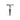 Yedoo | Laufrad balance bike | TooToo XL | Weiss