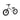 Yedoo | Laufrad balance bike | TooToo XL | Weiss