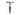 Yedoo | Laufrad balance bike | TooToo XL | Weiss