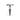 Yedoo | Laufrad balance bike | TooToo XL | Weiss